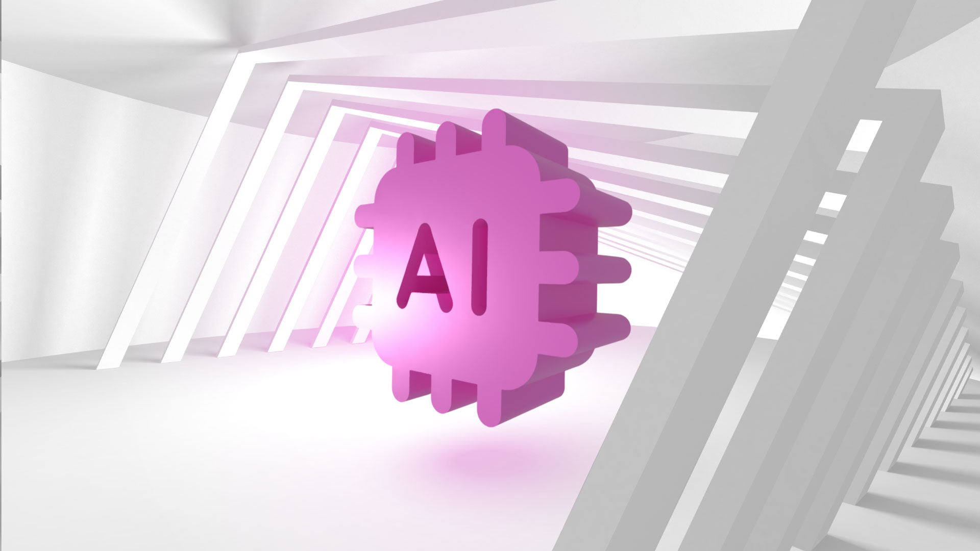 Artificial Intelligence & Metaverse