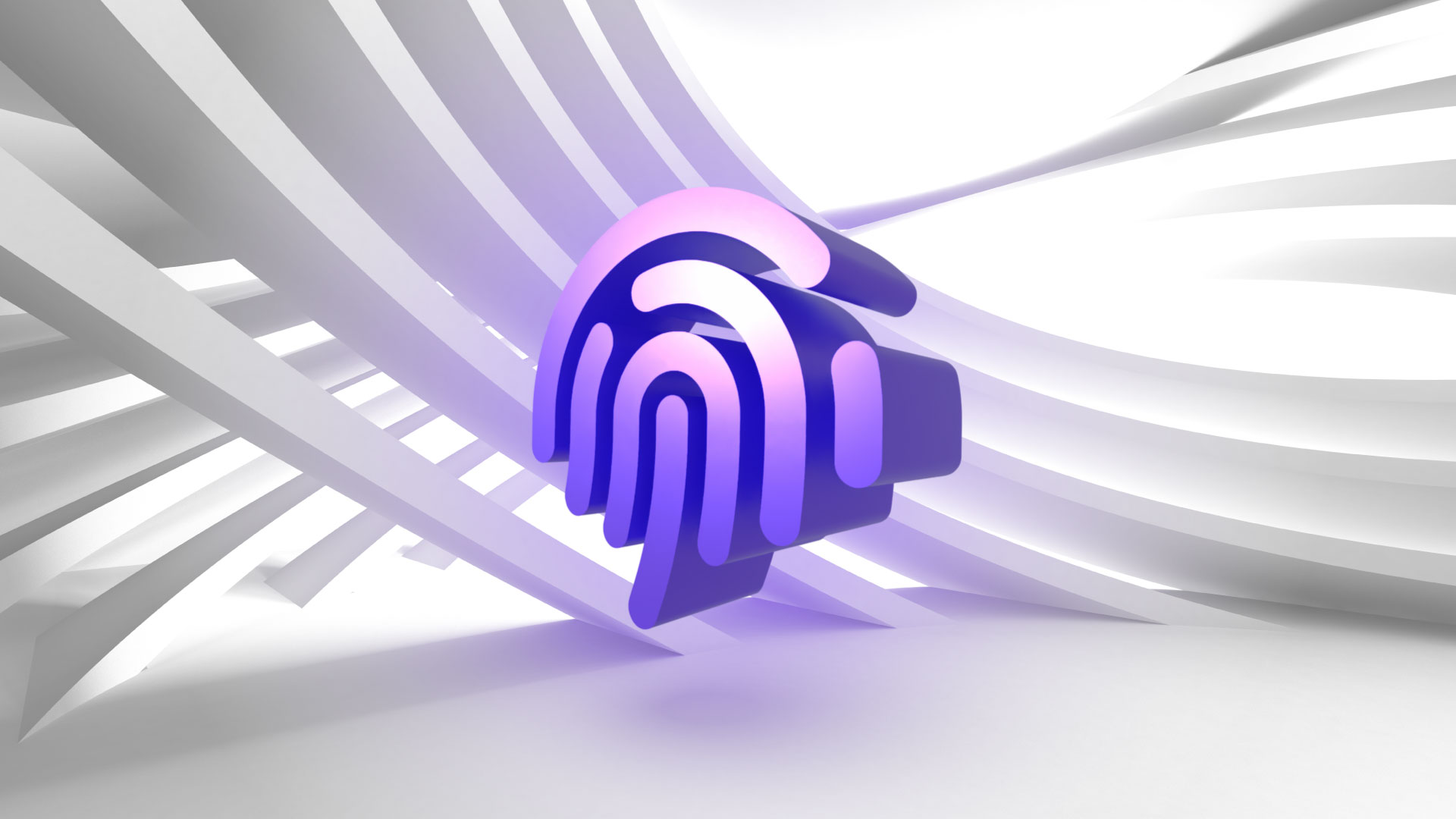 Cyber Security & Digital Forensics