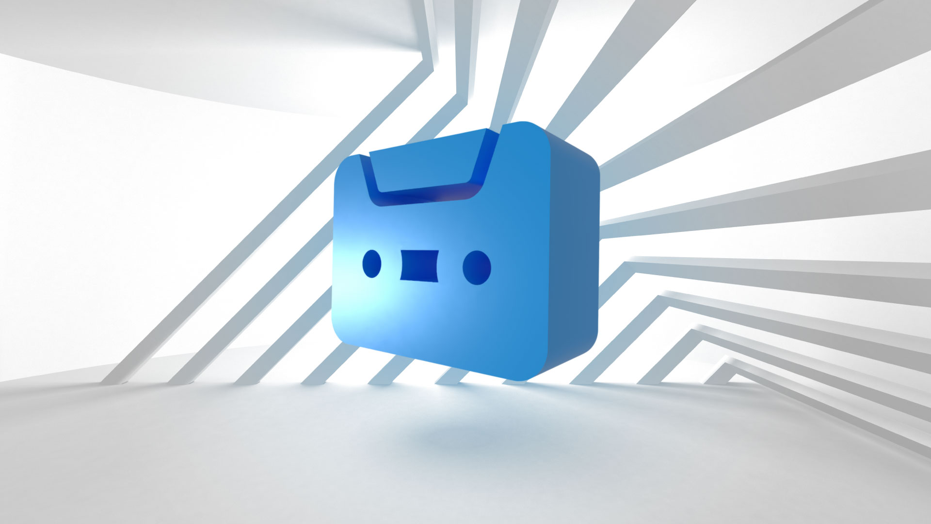 Intellectual Property