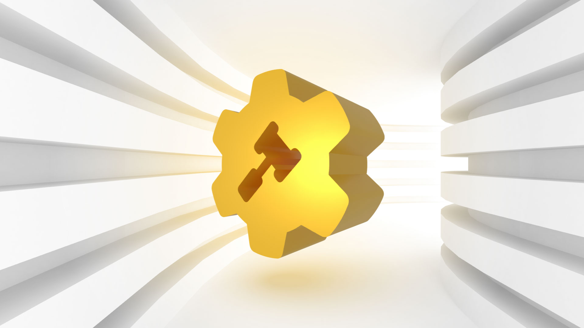 Legal Tech & Legal Transformation