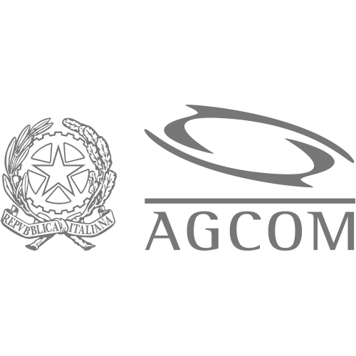 Agcom
