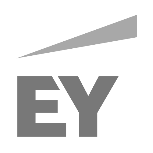 EY