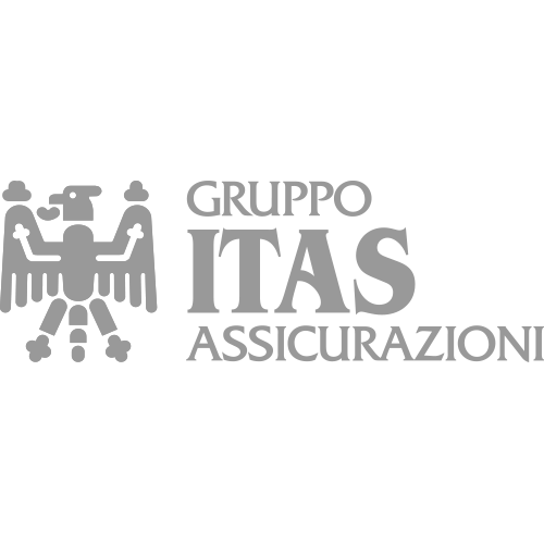 itas