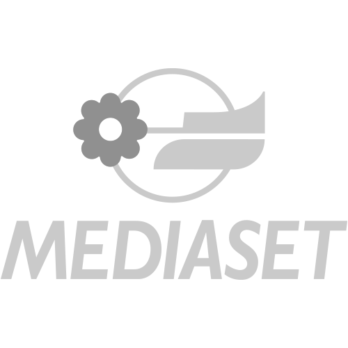 Mediaset