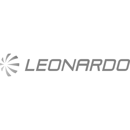 Leonardo