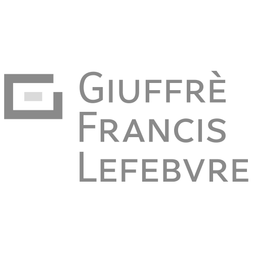 Giuffrè Francis Lefebvre