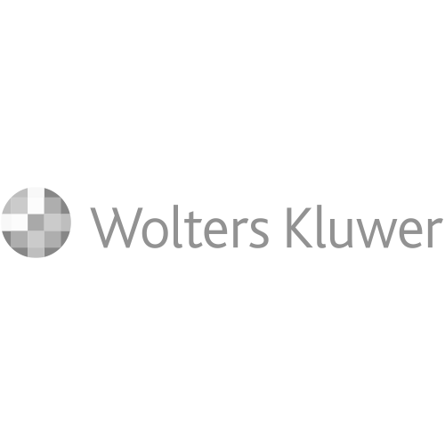 Wolters Kluwer